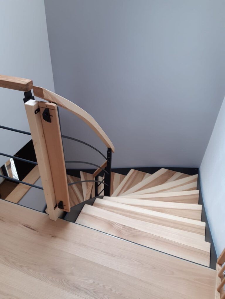 4e80aaaf-41f4-475f-8752-b569108d565e